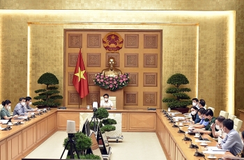 Yêu cầu rà soát nhu cầu trang thiết bị y tế, đề xuất phương án đấu thầu tập trung