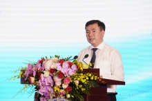 Xây dựng Viện Nghiên cứu Cơ khí có đủ năng lực vươn tầm khu vực