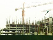 Hà Nội: Nhiều vướng mắc trong xử lý nợ xấu