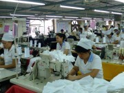 Hợp tác vì quyền lợi người lao động