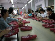 Gánh nặng đè lên vai doanh nghiệp