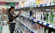 Thị trường mỹ phẩm sau giờ G: Nhiều doanh nghiệp tích cực vào cuộc