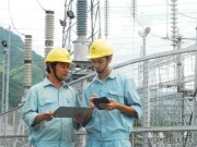 Doanh nghiệp chưa chủ động tiết kiệm năng lượng