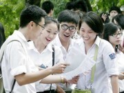Mục tiêu 100 % học sinh, sinh viên tham gia bảo hiểm y tế năm 2015: Khó cán đích