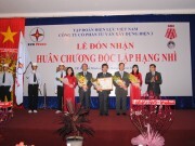 Dồn lực chăm lo cho người lao động