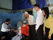 Công đoàn EVN SPC: Lắng nghe và thấu hiểu