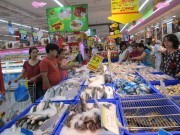 Có chiến lược tốt, thủy sản sẽ tăng trưởng mạnh