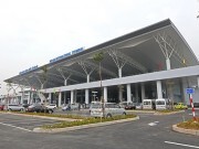 Cơ chế, chính sách “trói” vốn ODA