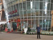 Kỳ I: Nhân tố gắn kết cộng đồng người Việt