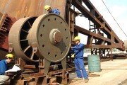 Phát huy phong trào lao động giỏi, lao động sáng tạo