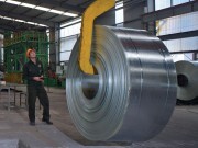 Phòng vệ thương mại yếu - Vì sao?