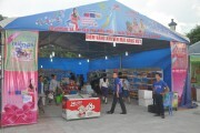 Thừa Thiên Huế: Triển khai tháng bán hàng khuyến mại lần thứ X năm 2016