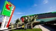 Central Group đã nộp 500 tỷ đồng thuế chuyển nhượng Big C