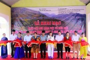 Cần lắm những chuyến hàng Việt