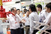 Thúc đẩy giao thương Việt Nam - Ấn Độ