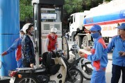 Công đoàn PV Oil: Hoạt động đồng bộ, thiết thực
