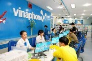 VNPT tái cơ cấu đạt kết quả khá toàn diện
