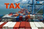 Quảng Ninh: Khó khăn trong thu hồi nợ thuế xuất nhập khẩu