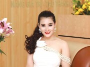 Giám đốc Công ty Lửa Việt: Phá bỏ mọi giới hạn để thành công