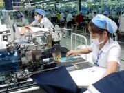 Tư duy quốc doanh làm khó cổ phần hóa