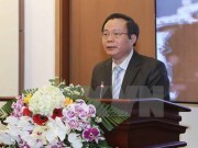 Kiểm toán Nhà nước cần kiểm soát chặt chẽ các tài sản quốc gia