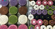 Bánh trung thu hand-made: Nên lựa chọn từ nguồn thân cận