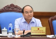Bộ trưởng, Chủ tịch UBND các cấp chịu trách nhiệm về ô nhiễm môi trường