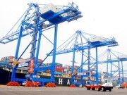 Đề xuất nhiều trường hợp miễn, giảm thuế xuất nhập khẩu