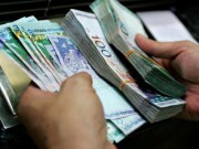 Giám sát chặt chẽ hạn mức vay trả nợ nước ngoài tự vay, tự trả của DN