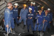 Tăng cường trao đổi thông tin theo khối