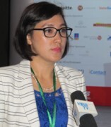 M&A bất động sản: Nhà đầu tư trong nước còn cơ hội