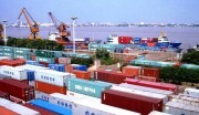 Quy định mới về tạm nhập, tái xuất hàng hóa