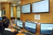 Thủ tướng phê duyệt Lộ trình phát triển thị trường trái phiếu