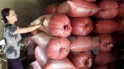 Vị thế của hồ tiêu Việt Nam đang rất vững chắc trên thế giới