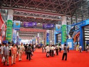 Doanh nghiệp cần chủ động tiếp cận thị trường