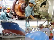 Thoái vốn tại doanh nghiệp nhà nước: Minh bạch và kỷ luật