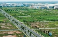 Đề xuất sửa đổi quy định về quy hoạch trong Luật Đất đai