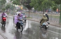 Thủ tướng chỉ đạo ứng phó khẩn cấp với bão số 4 và mưa lũ