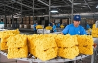 Tham gia Chương trình 712: Tiết kiệm tiền tỷ