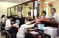 Đề xuất mới về đánh giá, phân loại cán bộ, công chức, viên chức