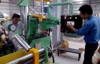 An sinh xã hội cho lao động di cư: Hóa giải tác động tiêu cực của hội nhập