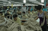 Tăng giờ làm thêm: Đảm bảo quyền tự quyết của người lao động