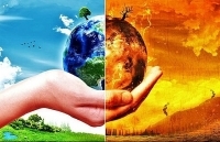 Quy định về mức chi cho ứng phó với biến đổi khí hậu và tăng trưởng xanh