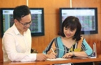 Vàng, chứng khoán hay bất động sản: Hàng nào nóng tháng 9?