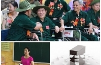 Chính sách mới có hiệu lực từ tháng 9/2018