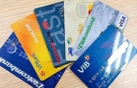 Đề xuất về cấp, quản lý mã tổ chức phát hành thẻ