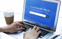 Triển khai hóa đơn điện tử: Điểm nghẽn ở đâu?