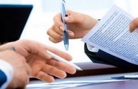 Chính sách mới có hiệu lực từ tháng 8/2019