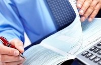 Hàng trăm nghìn doanh nghiệp được miễn phí môn bài, ngân sách dự kiến giảm thu 200 tỷ đồng