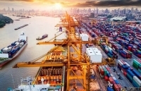 Thái Lan vẫn sẽ tham gia CPTPP?